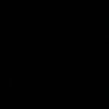 nadaelsayed436